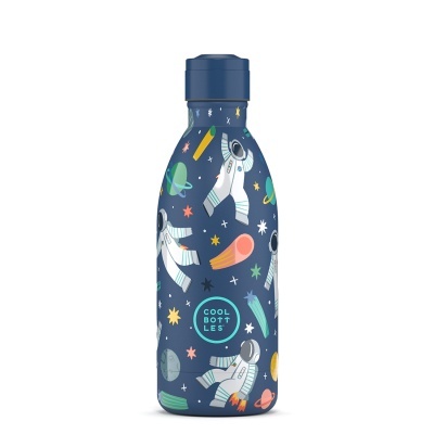 Cool&#x20;Bottles&#x20;&#x7C;&#x20;Kids&#x20;Galactic&#x20;Ride&#x20;500ml