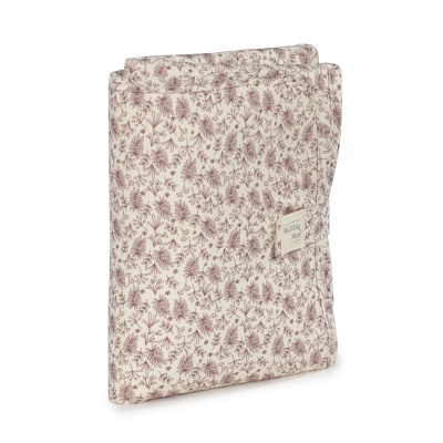 Walking&#x20;Mum&#x20;&#x7C;&#x20;Muda&#x20;Fraldas&#x20;Gala&#x20;Cerise&#x20;-&#x20;Cereja