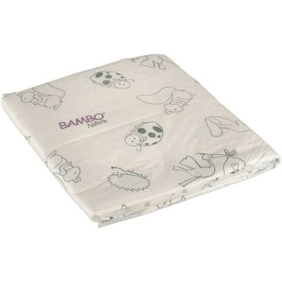 Bambo&#x20;Nature&#x20;&#x7C;&#x20;Muda&#x20;Fraldas&#x20;Descart&#x00E1;vel&#x20;para&#x20;Beb&#x00E9;