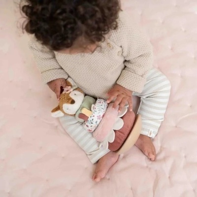 Little&#x20;Dutch&#x20;&#x7C;&#x20;An&#x00E9;is&#x20;de&#x20;Encaixe&#x20;Cor&#x00E7;a&#x20;Fairy&#x20;Garden