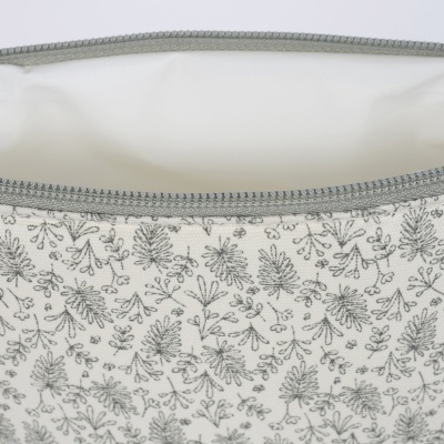 Walking&#x20;Mum&#x20;&#x7C;&#x20;Necessaire&#x20;para&#x20;Beb&#x00E9;&#x20;Gala&#x20;Mint&#x20;-&#x20;Verde