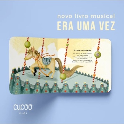 Livro&#x20;m&#x00FA;sical&#x20;-&#x20;Era&#x20;Uma&#x20;Vez