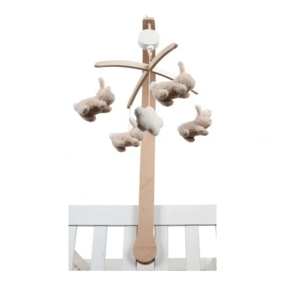 Little&#x20;Dutch&#x20;&#x7C;&#x20;Mobile&#x20;Musical&#x20;de&#x20;Madeira&#x20;&#x2013;&#x20;Baby&#x20;Bunny