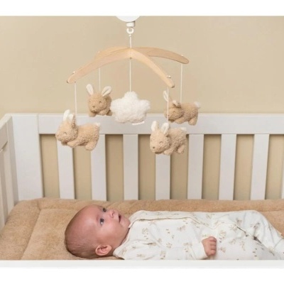 Little&#x20;Dutch&#x20;&#x7C;&#x20;Mobile&#x20;Musical&#x20;de&#x20;Madeira&#x20;&#x2013;&#x20;Baby&#x20;Bunny