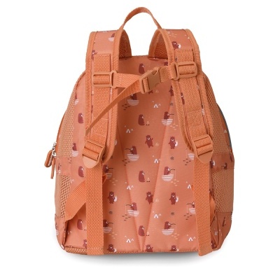 Monn&#x00EB;ka&#x20;&#x7C;&#x20;Mochila&#x20;infantil&#x20;anti-areia&#x20;Camping