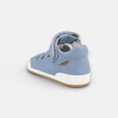 Blanditos&#x20;by&#x20;Crio&#x00B4;s&#x20;&#x7C;&#x20;Sand&#x00E1;lia&#x20;Oceano&#x20;Azul