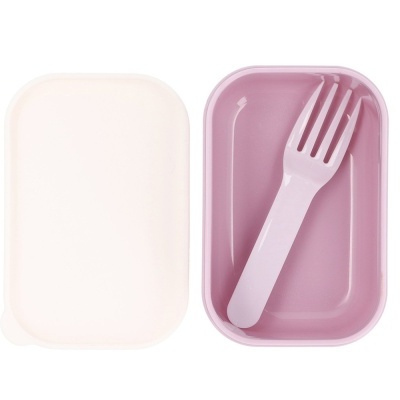 Tutete&#x20;&#x7C;&#x20;Lancheira&#x20;Bento&#x20;Ballet