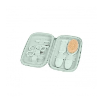 Miniland&#x20;&#x7C;&#x20;Baby&#x20;Kit&#x20;Dolce&#x20;MINT