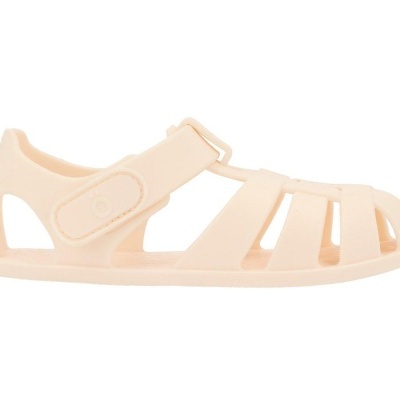 Monn&#x00EB;ka&#x20;Kids&#x20;&#x7C;&#x20;Sand&#x00E1;lias&#x20;de&#x20;Praia&#x20;Barefoot&#x20;Pearl
