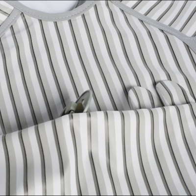 Walking&#x20;Mum&#x20;&#x7C;&#x20;Babete&#x20;&#x2013;&#x20;Botton&#x20;Strips