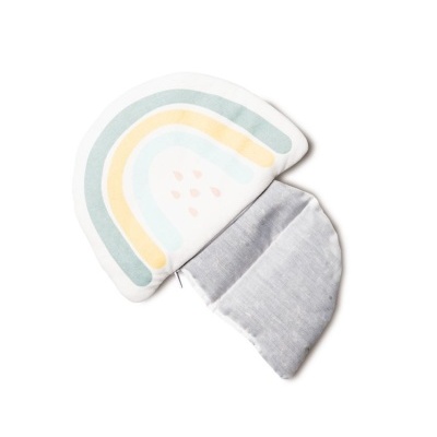 Doomoo&#x20;&#x7C;&#x20;Snoogy&#x20;Antic&#x00F3;licas&#x20;Arco-Iris