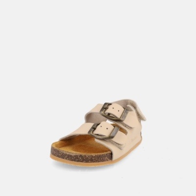 Blanditos&#x20;by&#x20;Crio&#x27;s&#x20;&#x7C;&#x20;Murano&#x20;&#x28;Beige&#x29;