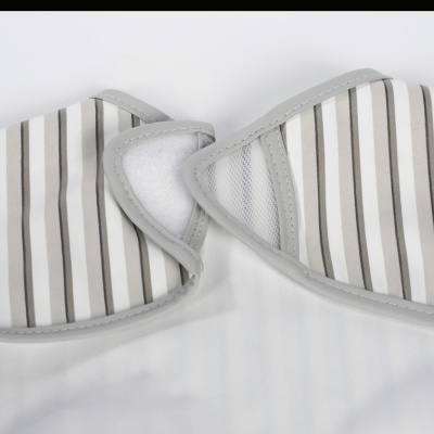 Walking&#x20;Mum&#x20;&#x7C;&#x20;Babete&#x20;&#x2013;&#x20;Botton&#x20;Strips