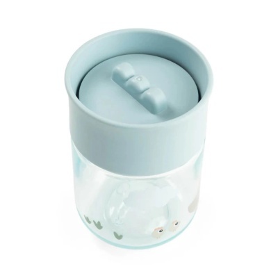 Done&#x20;by&#x20;Deer&#x20;&#x7C;&#x20;Copo&#x20;de&#x20;Aprendizagem&#x20;360&#x00BA;&#x20;Tiny&#x20;Farm&#x20;azul