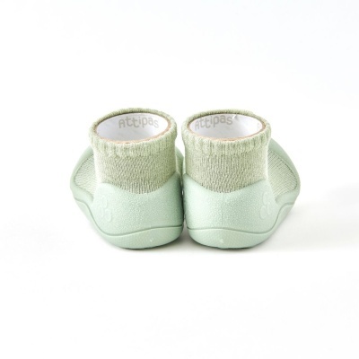 Attipas&#x20;&#x7C;&#x20;Atti&#x20;Strap&#x20;Mint