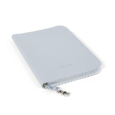 Pasito&#x20;a&#x20;Pasito&#x20;&#x7C;&#x20;Porta&#x20;Documentos&#x20;Icon&#x20;Sky&#x20;-&#x20;Azul