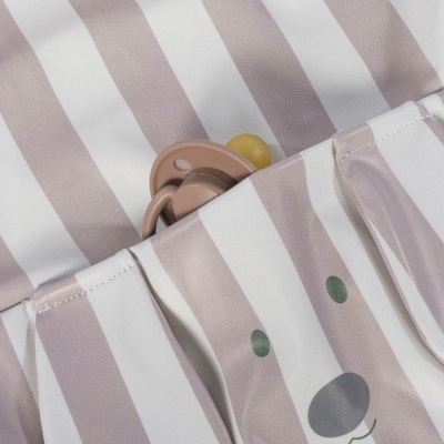 Walking&#x20;Mum&#x20;&#x7C;&#x20;Babete&#x20;Sintra&#x20;Bege