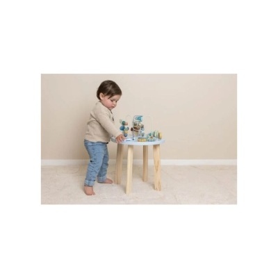 Little&#x20;Dutch&#x20;&#x7C;&#x20;Mesa&#x20;de&#x20;Actividades&#x20;&#x2013;&#x20;Forest&#x20;Friends&#x20;FSC