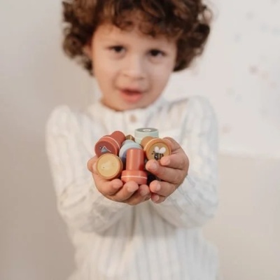 Little&#x20;Dutch&#x20;&#x7C;&#x20;Carimbos&#x20;Autotintados&#x20;&#x2013;&#x20;Little&#x20;Farm