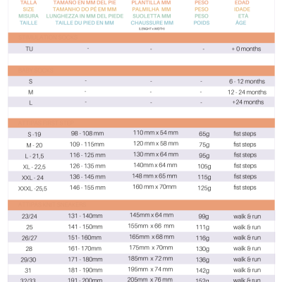 Attipas&#x20;Baby&#x20;Bear&#x20;Beige