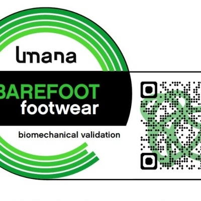 Attipas&#x20;Baby&#x20;Piping&#x20;Blue