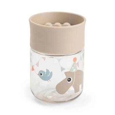 Done&#x20;by&#x20;Deer&#x20;&#x7C;&#x20;Copo&#x20;de&#x20;Aprendizagem&#x20;360&#x00BA;&#x20;Celebration