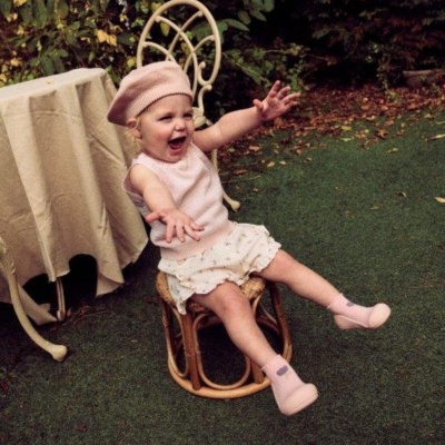 Attipas&#x20;&#x7C;&#x20;Tulip&#x20;Pink