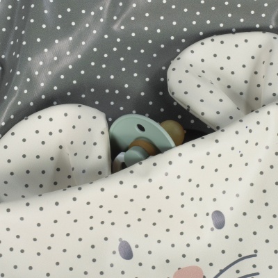 Walking&#x20;Mum&#x20;&#x7C;&#x20;Babete&#x20;&#x2013;&#x20;Mouse&#x20;Poppy&#x20;Moss