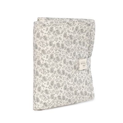 Walking&#x20;Mum&#x20;&#x7C;&#x20;Muda&#x20;Fraldas&#x20;Gala&#x20;Mint&#x20;-&#x20;Verde