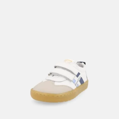 Blanditos&#x20;by&#x20;Crio&#x00B4;s&#x20;&#x7C;&#x20;Lisboa&#x20;Blue