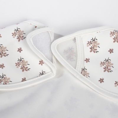 Walking&#x20;Mum&#x20;&#x7C;&#x20;Babete&#x20;Botton&#x20;Flowers