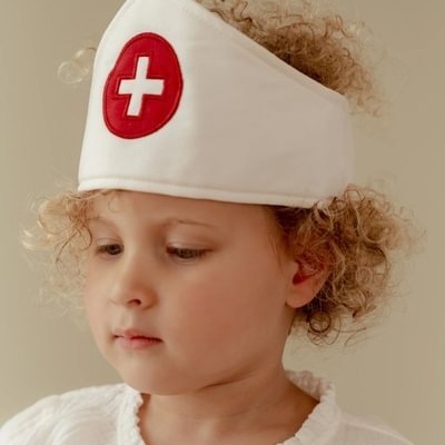 Little&#x20;Dutch&#x20;&#x7C;&#x20;Doctor&#x27;s&#x20;Bag&#x20;Playset