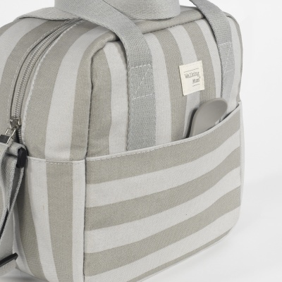 Walking&#x20;Mum&#x20;&#x7C;&#x20;Bolsa&#x20;T&#x00E9;rmica&#x20;Sintra&#x20;-&#x20;Verde