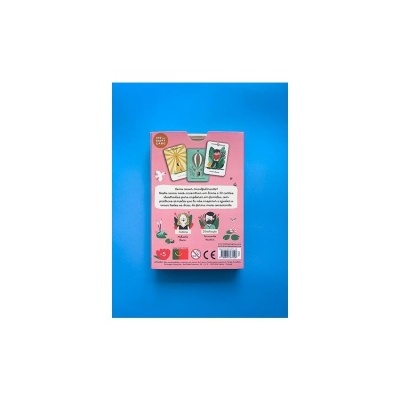 The&#x20;Happy&#x20;Gang&#x20;&#x7C;&#x20;Vive&#x20;Mindfulmente