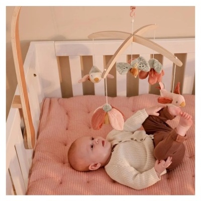 Mobile&#x20;Musical&#x20;de&#x20;Madeira&#x20;FSC&#x20;&#x2013;&#x20;Flowers&#x20;&amp;&#x20;Butterflies