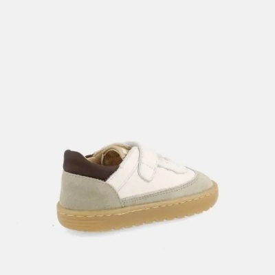 Blanditos&#x20;by&#x20;Crio&#x00B4;s&#x20;&#x7C;&#x20;Lagos&#x20;Verde