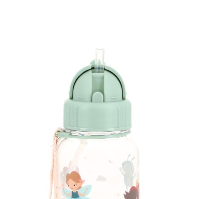 Tutete&#x20;&#x7C;&#x20;Garrafas&#x20;Com&#x20;Palhinha&#x20;500ml&#x20;Wooden&#x20;Boy