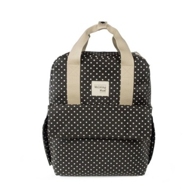 WALKING&#x20;MUM&#x20;&#x7C;&#x20;MOCHILA&#x20;DE&#x20;MATERNIDADE&#x20;EMILY