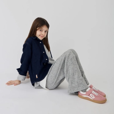 Lejan&#x20;Brand&#x20;&#x7C;&#x20;Lejan&#x20;One&#x20;&#x28;Rosa&#x20;claro&#x29;