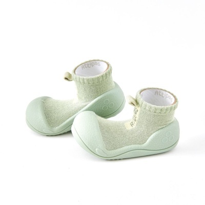 Attipas&#x20;&#x7C;&#x20;Atti&#x20;Strap&#x20;Mint