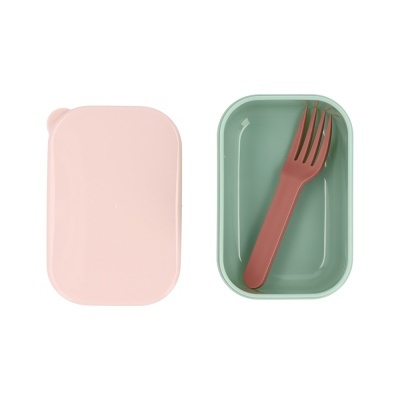 Tutete&#x20;&#x7C;&#x20;Lancheira&#x20;Bento&#x20;Wooden&#x20;Boy
