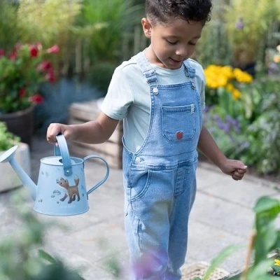 Little&#x20;Dutch&#x20;&#x7C;&#x20;Regador&#x20;de&#x20;Metal&#x20;Forest&#x20;Friends
