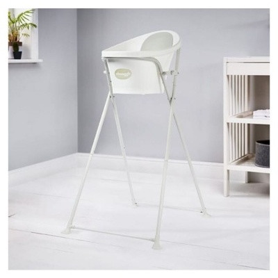 Shnuggle&#x20;&#x7C;&#x20;Suporte&#x20;p&#x2F;&#x20;Banheira