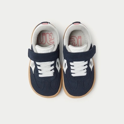 Lejan&#x20;Brand&#x20;&#x7C;&#x20;Lejan&#x20;One&#x20;&#x28;Navy&#x29;