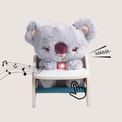 TopBright&#x20;Care&#x20;Pets&#x20;Baby&#x20;Koala