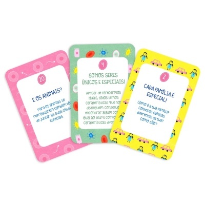 The&#x20;Happy&#x20;Gang&#x20;&#x7C;&#x20;No&#x20;Meu&#x20;Corpo&#x20;Mando&#x20;Eu