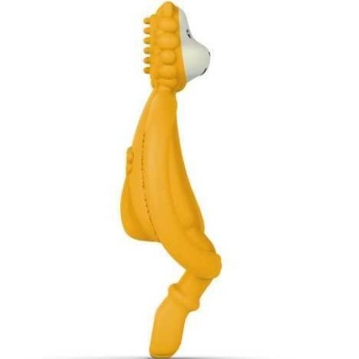 Matchstick&#x20;Monkey&#x20;&#x7C;&#x20;Mordedor&#x20;Le&#x00E3;o