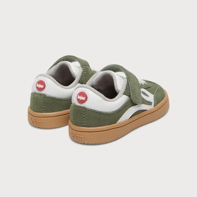Lejan&#x20;Brand&#x20;&#x7C;&#x20;Lejan&#x20;One&#x20;&#x28;Kaki&#x29;