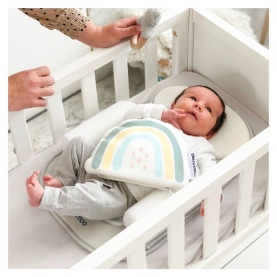 Doomoo&#x20;&#x7C;&#x20;Snoogy&#x20;Antic&#x00F3;licas&#x20;Arco-Iris