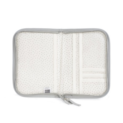 Walking&#x20;Mum&#x20;&#x7C;&#x20;Porta&#x20;Documentos&#x20;para&#x20;Beb&#x00E9;&#x20;Sintra&#x20;-&#x20;Verde